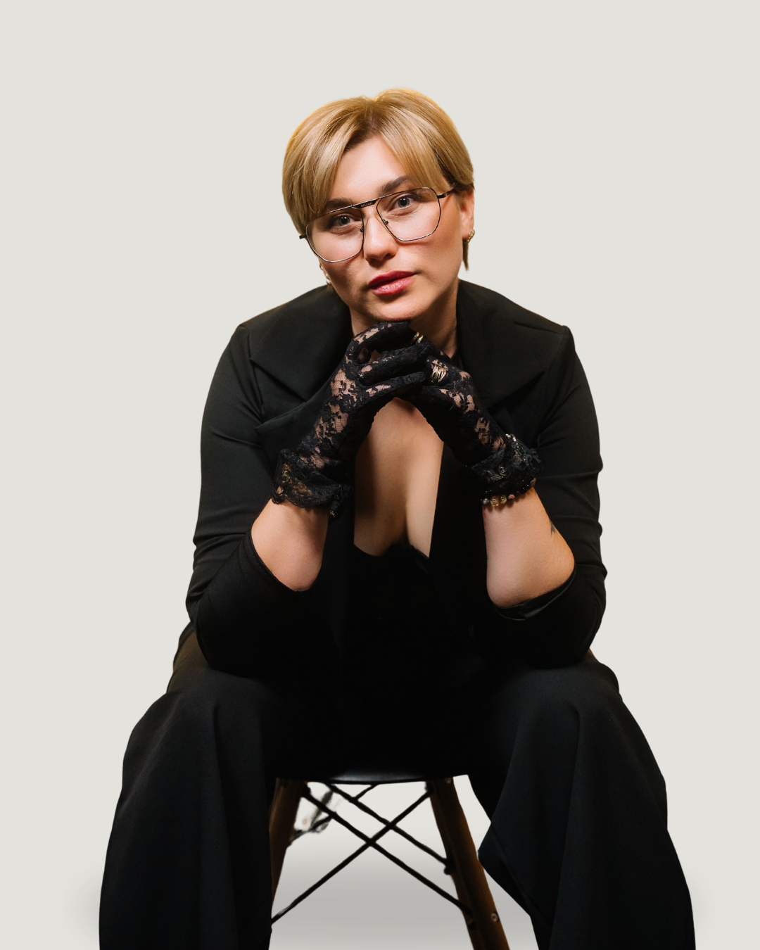 Blue Bold Modern Fashion Coming Soon Poster (2028 x 1152 пікс.), копія (2)